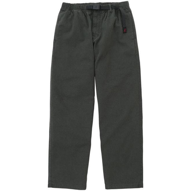 Gramicci Gramicci Pant Straight Fit herrbyxor