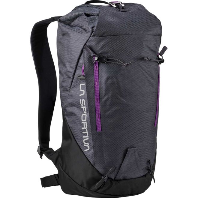 La Sportiva Granite 22 Backpack klättring ryggsäck