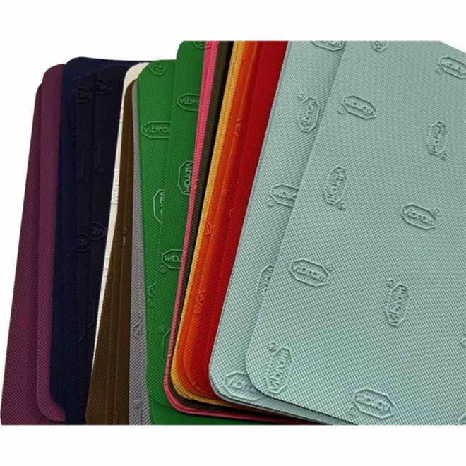 SKY Gravity Vibram magnesium pouch boulder