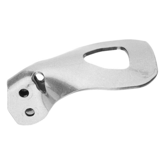Grivel Shovel for The Machine snöskovel isyxa