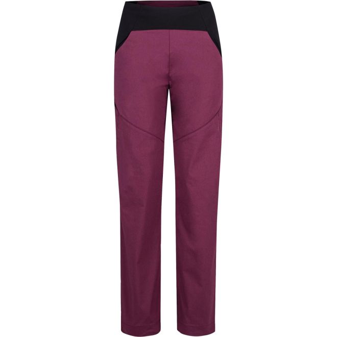 Montura Guna Pants Woman dambyxor