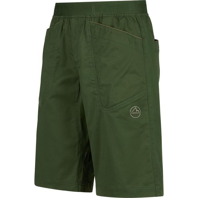 La Sportiva Flatanger Short herrshorts