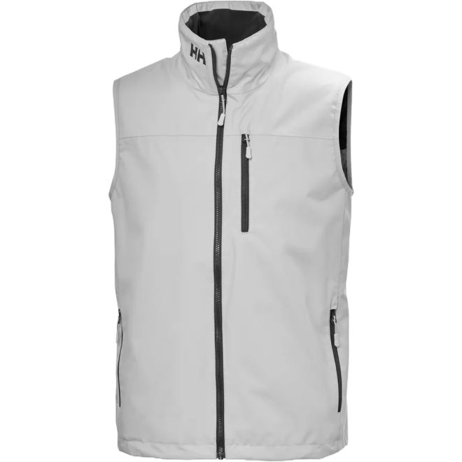 Helly Hansen Crew Vest 2.0 men's gilet