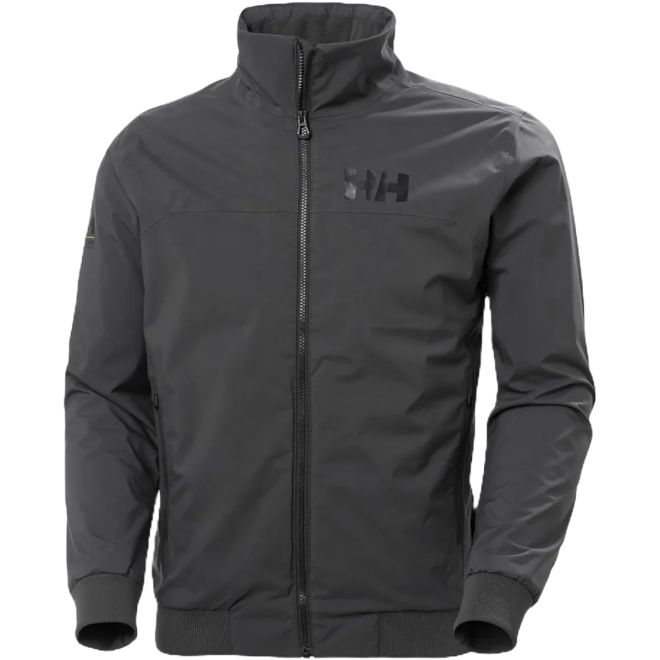 Helly Hansen Hp Racing Lifaloft Bomber jacka vattentät herr