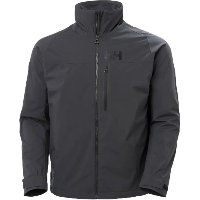 Helly Hansen Hp Racing Lifaloft Jacket teknisk fleece herr
