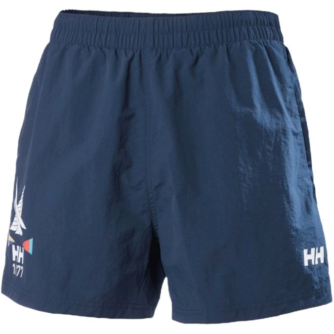 Helly Hansen Cascais Trunk herrshorts
