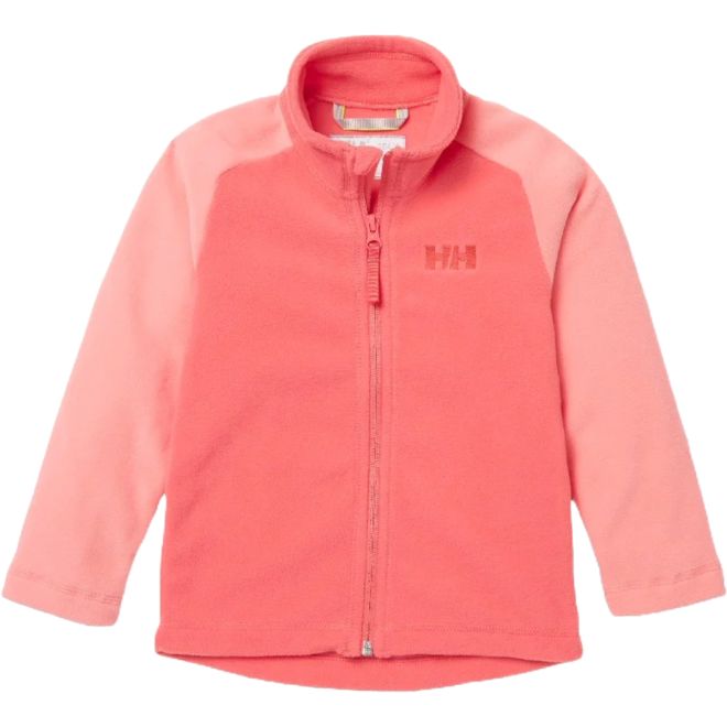 Helly Hansen Kids' Daybreaker Jacket barnjacka