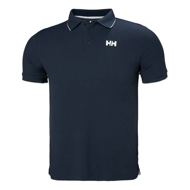 Helly Hansen Kos Polo men's t-shirt