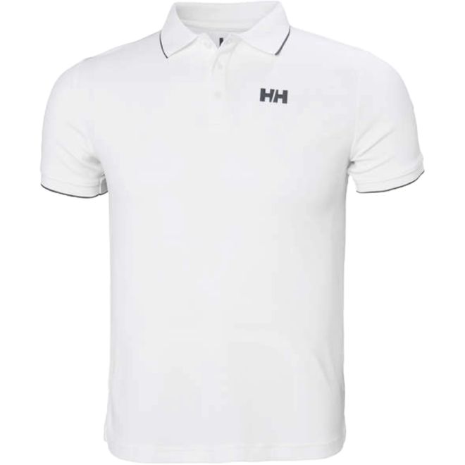 Helly Hansen Kos Polo men's t-shirt