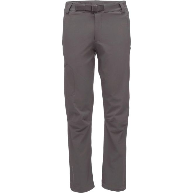 BD Black Diamond Alpine Pants herrbyxor