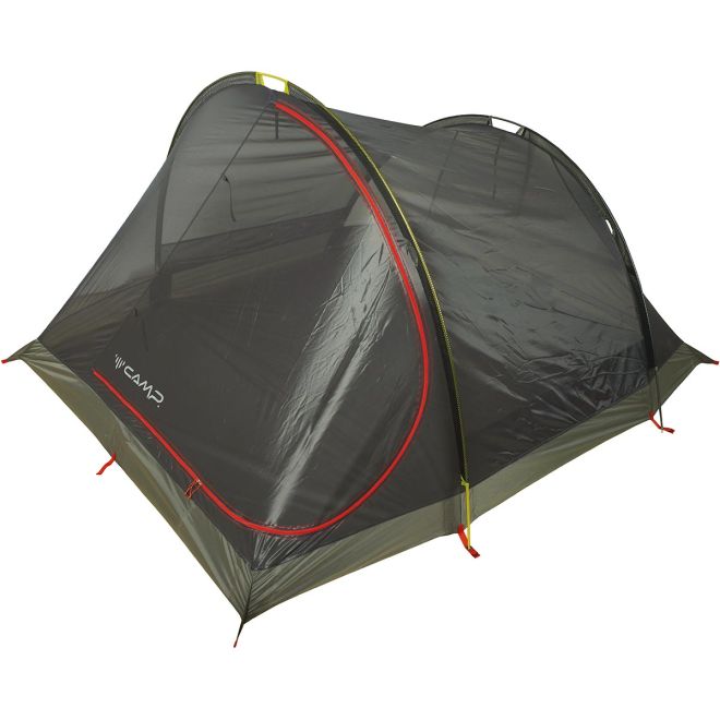 CAMP Minima 3 SL tält för trekking