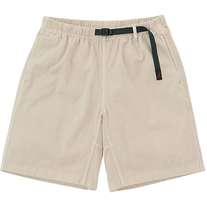 Gramicci G-Short Pigment Dyed herrshorts