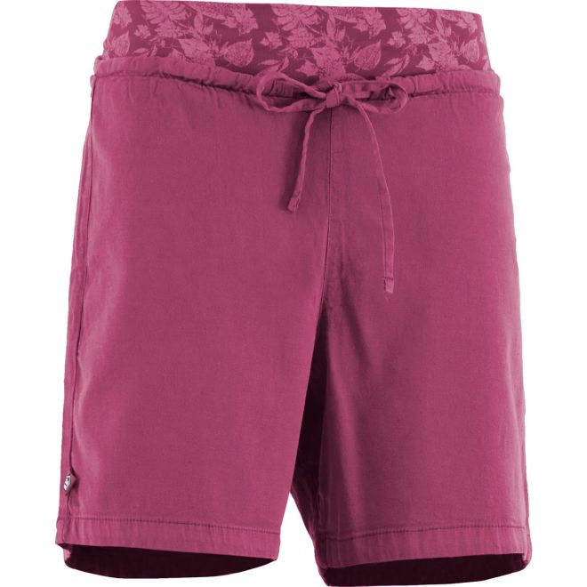 E9 Enove Hit Short 2.3 damshorts