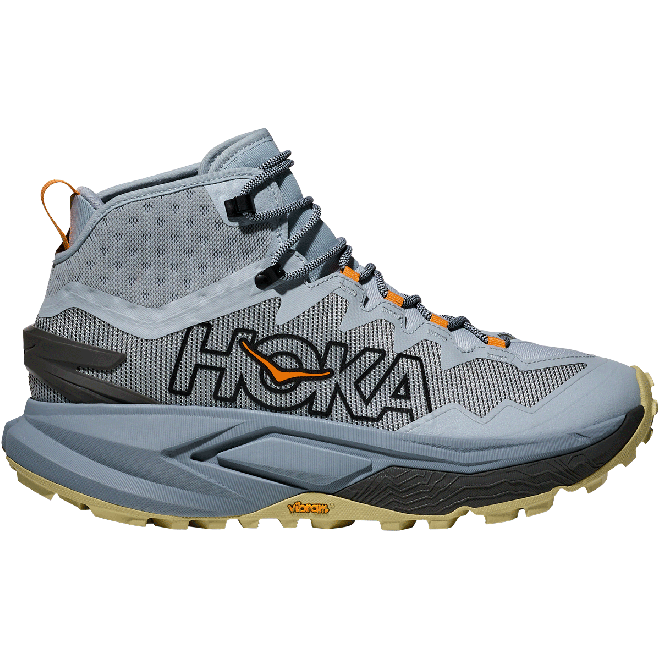 HOKA M Mafate Hike herr trekking skor