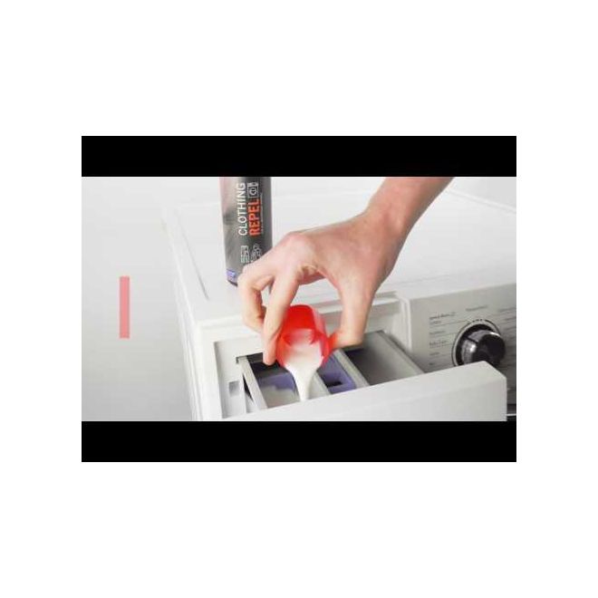 Grangers Clothing Repel 300 ml impregneringsmedel