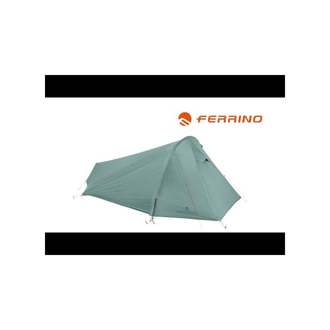 Ferrino Piuma 2 trekkingtält