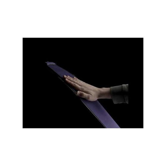 Kohla Separating Foil 160 mm skyddande folie för skidfällor