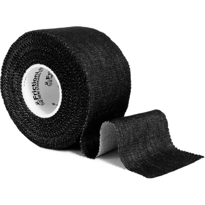 FrictionLabs Tape 3.8 cm klättertejp