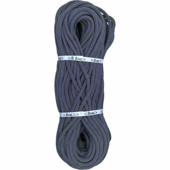 Beal Tuono 9.4 mm klätterrep