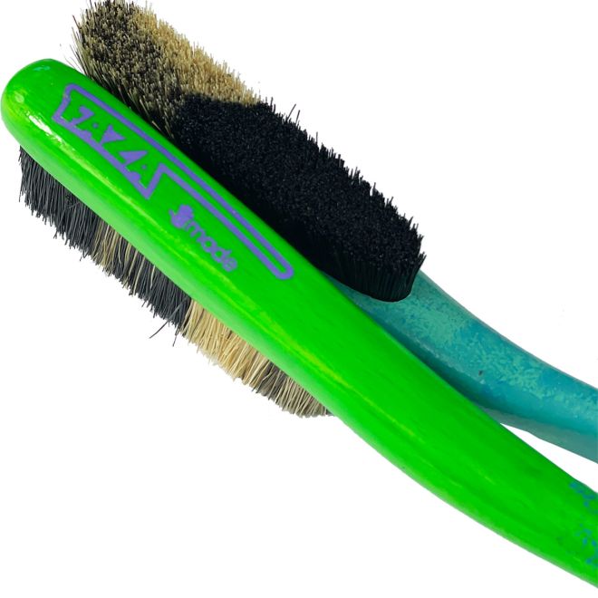 Faza Brushes Big Paw bouldersborste