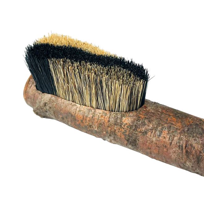 Faza Brushes Dreamtime boulderingborste