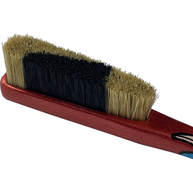 Faza Brushes Karma bouldering brush