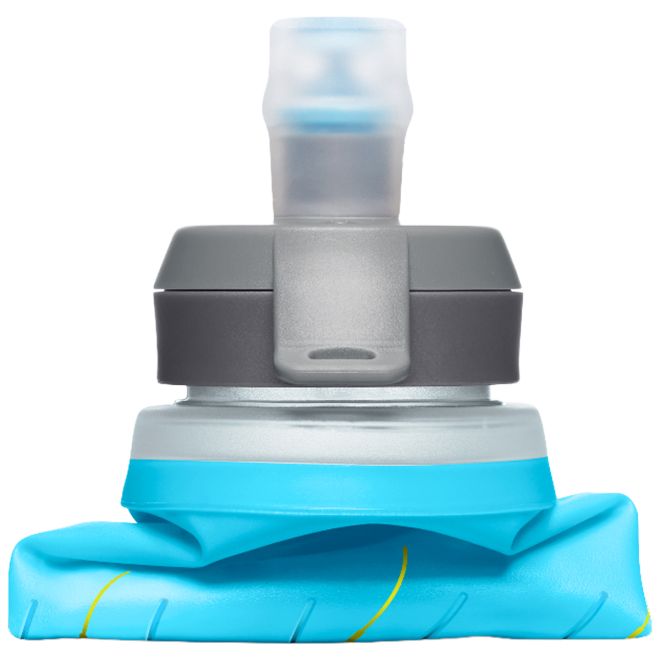 Hydrapak Skyflask Speed 350 ml mjuk flaska