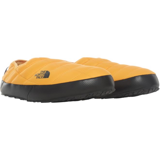 The North Face M ThermoBall Traction Mule tofflor