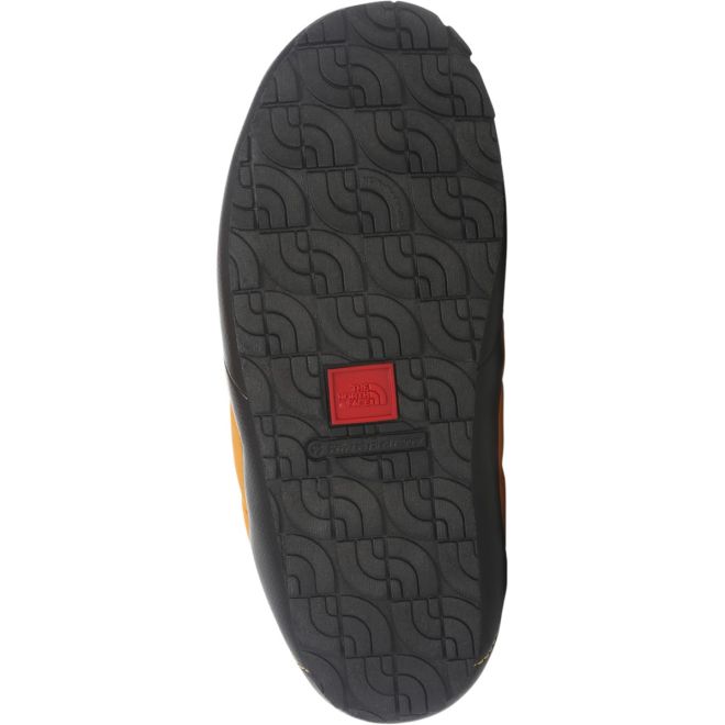 The North Face M ThermoBall Traction Mule tofflor