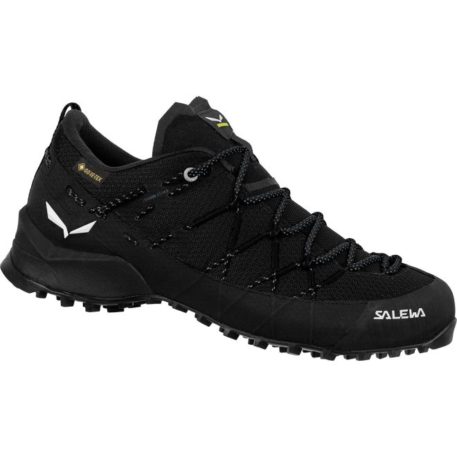 SALEWA W's Wildfire 2 GTX skor för närhet kvinna