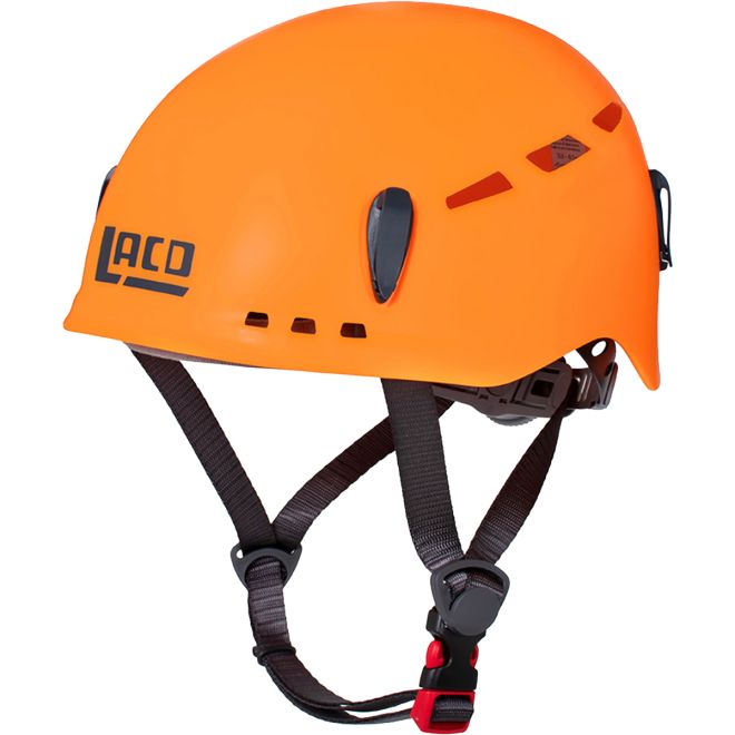 LACD Protector 2.0 klätterskydd