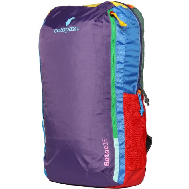 Cotopaxi Batac 16L Backpack Del Dia reseväska
