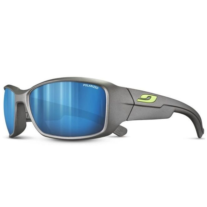 Julbo Whoops solglasögon sport