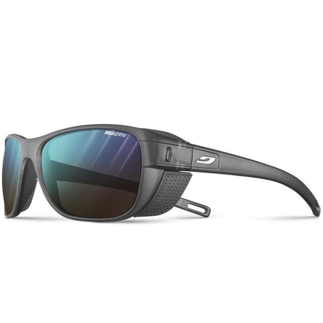 Julbo Camino solglasögon trekking