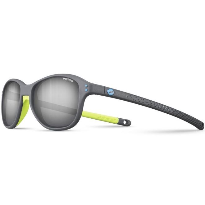 Julbo Boomerang solglasögon sportiga barn