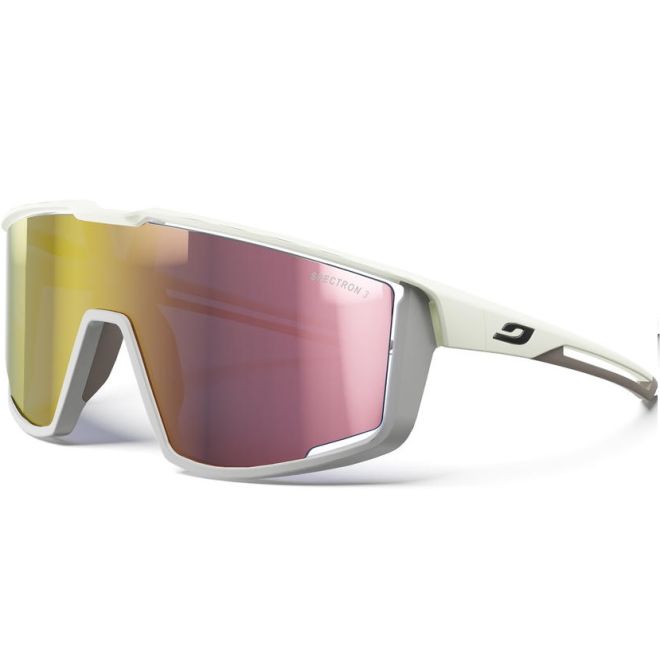 Julbo Fury solglasögon cykling