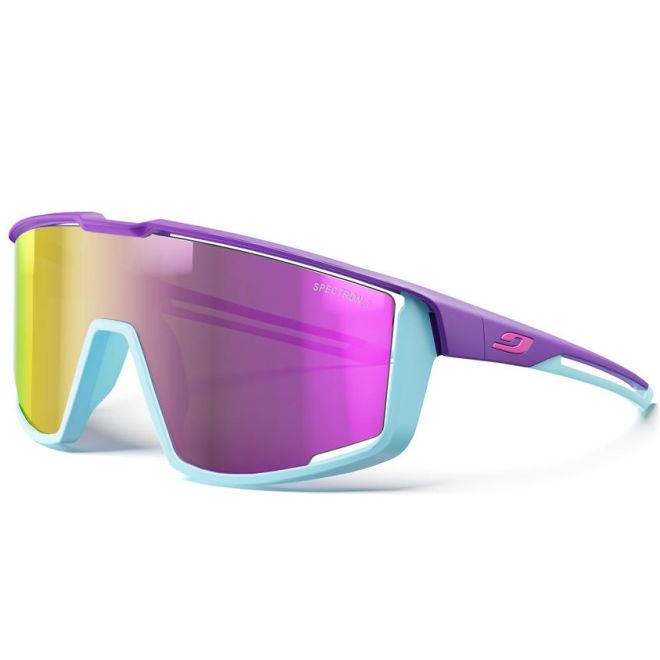 Julbo Fury solglasögon cykling