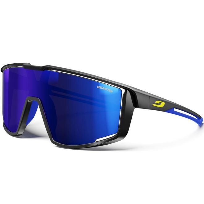 Julbo Fury solglasögon cykling