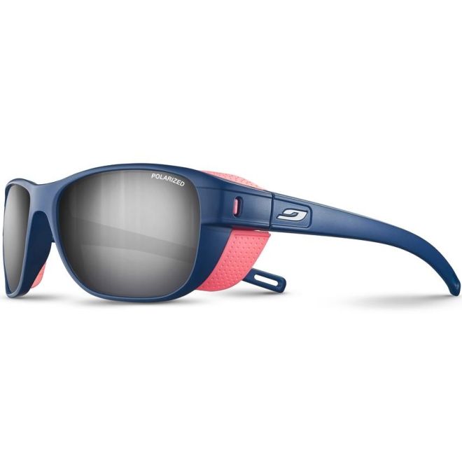 Julbo Camino M solglasögon trekking