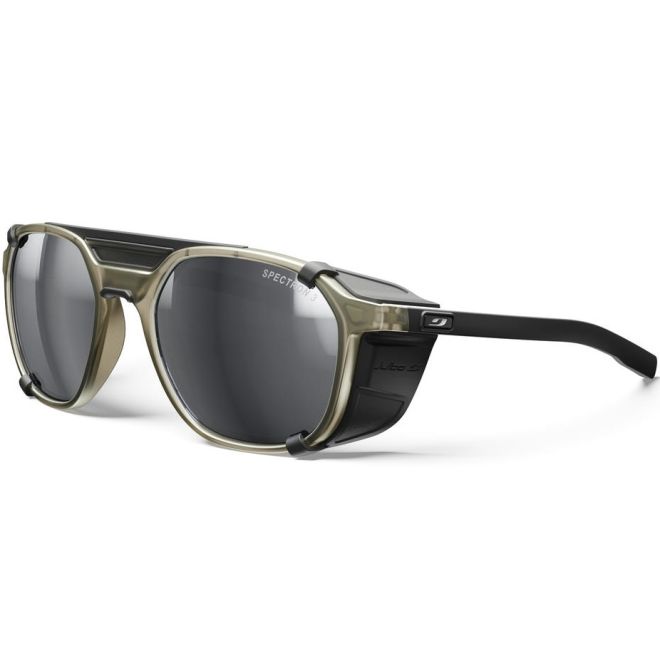 Julbo Slack Cover solglasögon trekking