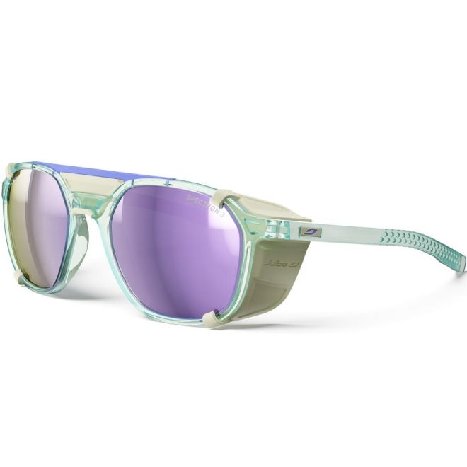Julbo Slack Cover solglasögon trekking