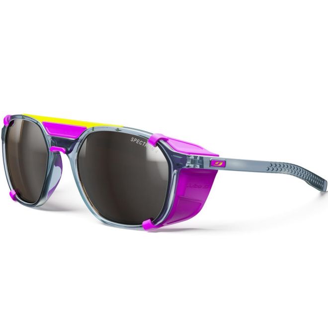 Julbo Slack Cover solglasögon trekking
