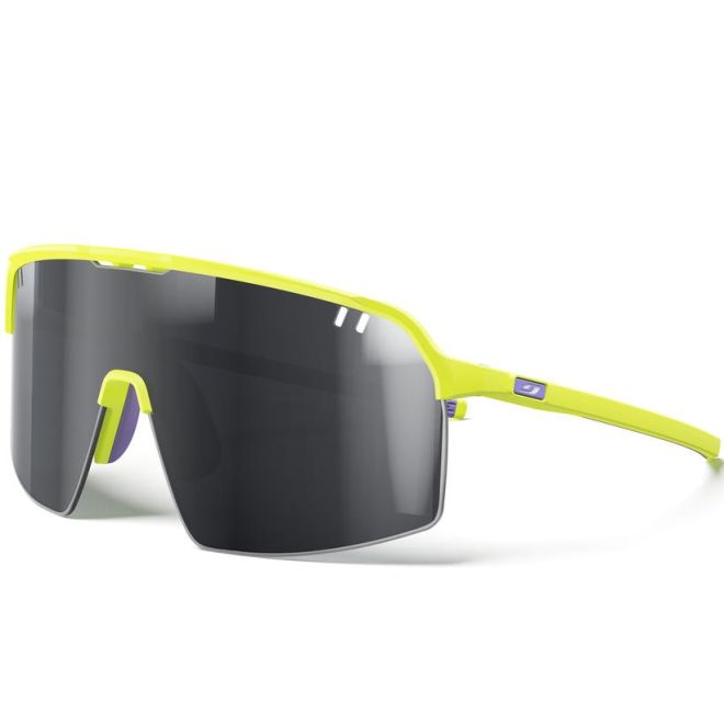 Julbo Intensity sportiga solglasögon