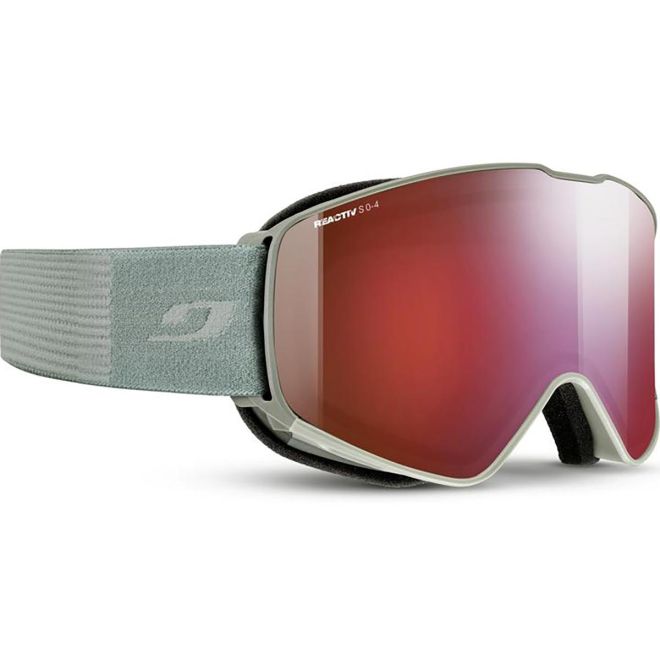 Julbo Cyrius skidglasögon