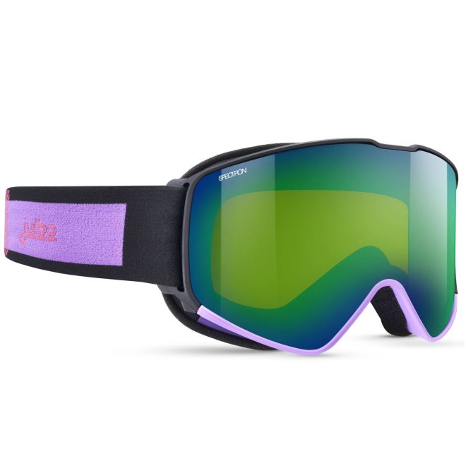 Julbo Cyrius skidglasögon