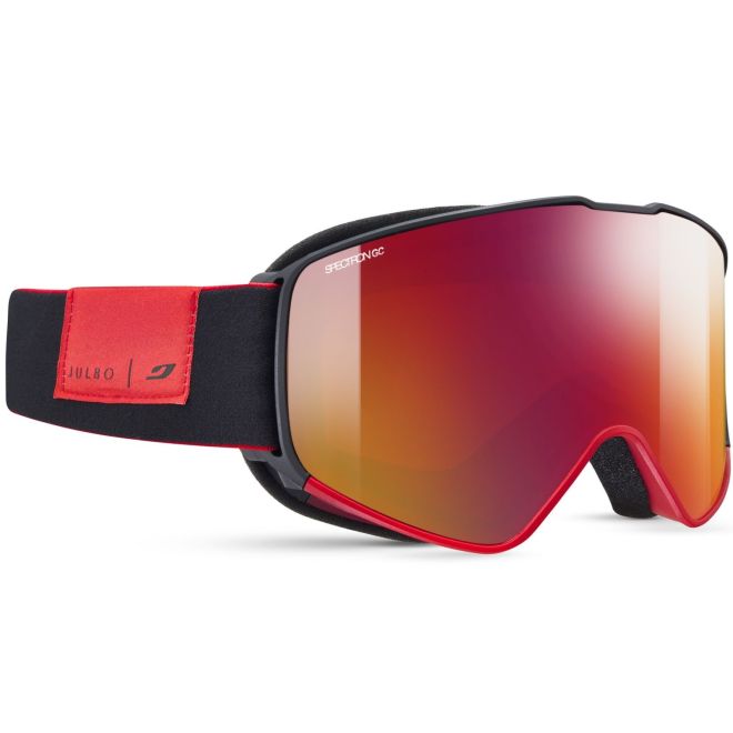 Julbo Cyrius skidglasögon