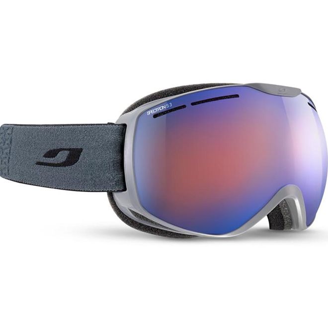 Julbo Fusion skidglasögon