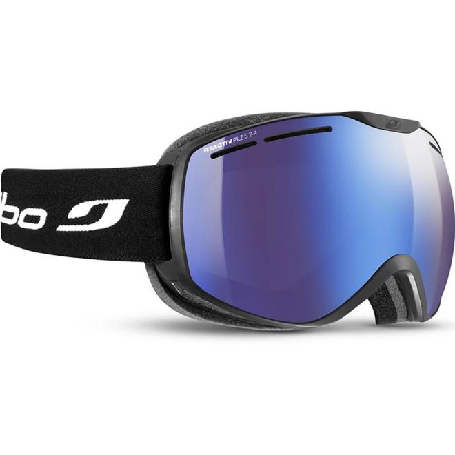 Julbo Fusion skidglasögon