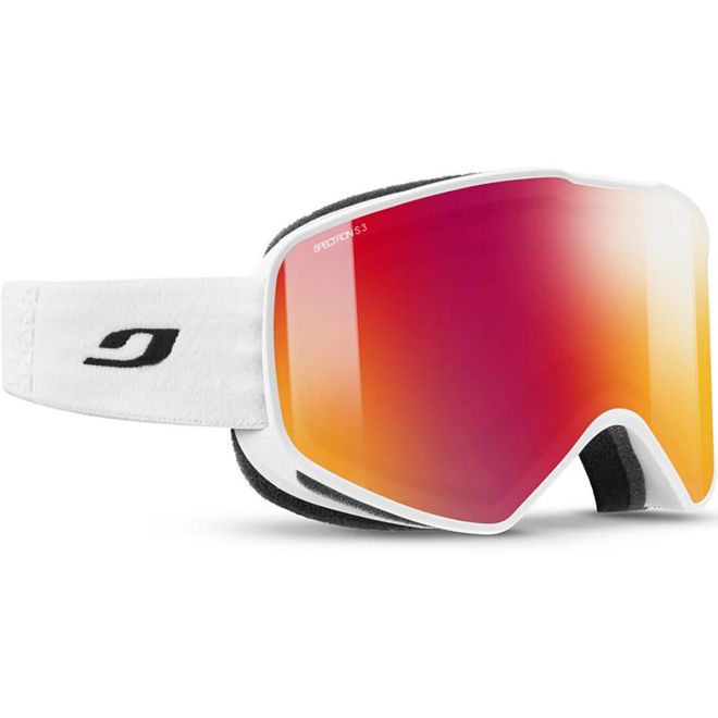 Julbo Cyclon skidglasögon