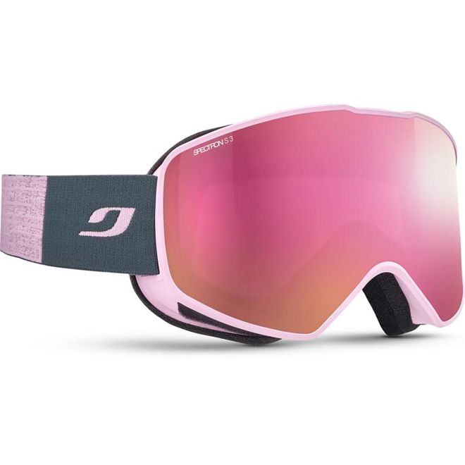 Julbo Pulse skidglasögon